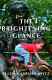 The brightening glance : imagination and childhood /
