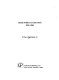 Racial politics in Little Rock, 1954-1964 /