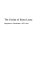 The Creoles of Sierra Leone; responses to colonialism, 1870-1945.