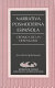 Narrativa posmoderna española : crónica de un desengaño /