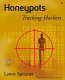 Honeypots : tracking hackers /