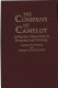 The company of Camelot : Arthurian characters in romance and fantasy /