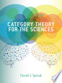 Category theory for the sciences /