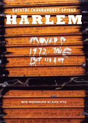 Harlem /