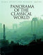 Panorama of the classical world /