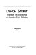 Lynch Street : the May 1970 slayings at Jackson State College /