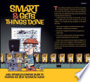 Smart and gets things done : Joel Spolsky's concise guide to finding the best technical talent /