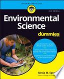 Environmental Science For Dummies