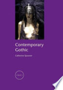 Contemporary Gothic /