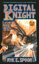 Digital knight /