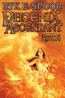 Phoenix ascendant /