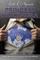 Princess Holy Aura /