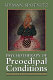 Psychotherapy of preoedipal conditions : schizophrenia and severe character disorders /