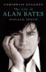 Otherwise engaged : the life of Alan Bates /