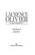 Laurence Olivier : a biography /