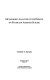 Metaphoric analysis of the debate on physician assisted suicide /