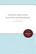 Rereading Doris Lessing : narrative patterns of doubling and repetition /