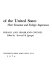 Grasslands of the United States: their economic and ecologic importance ; a symposium of the American Forage and Grassland Council /