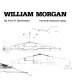 The architecture of William Morgan /