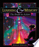 Learning & memory : the brain in action /