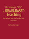 Becoming a "wiz" at brain-based teaching : how to make every year your best year /