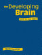 The developing brain : birth to age eight /