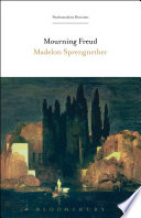 Mourning Freud /