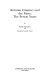 Antonio Gramsci and the Party : the prison years /