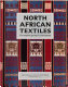 North African textiles /