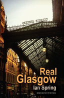 Real Glasgow /