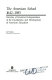 The American school, 1642-1985 : varieties of historical interpretation of the foundations and development of American education /