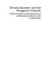 Deculturalization and the struggle for equality : a brief history of the education of dominated cultures in the United States /