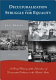 Deculturalization and the struggle for equality : a brief history of the education of dominated cultures in the United States /