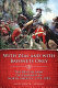 With zeal and with bayonets only : the British Army on campaign in North America, 1775-1783 /