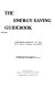 The energy-saving guidebook /