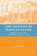 The genesis of mass culture : show business live in America, 1840 to 1940 /