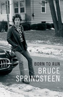 Born to run /