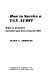 How to survive a tax audit : what to do before and after you hear from the I.R.S. /