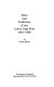 Tales and traditions of the lower Cape Fear, 1661-1896.