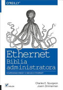 Ethernet. Biblia administratora /
