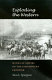 Exploding the Western : myths of empire on the postmodern frontier /