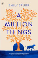 A million things /