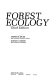 Forest ecology /