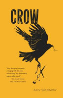 Crow : a novel /