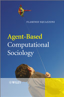 Agent-based computational sociology /