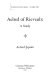 Aelred of Rievaulx : a study /