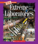 Extreme laboratories /