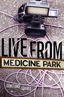 Live from Medicine Park /