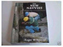 The new navvies : a history of the modern waterways restoration movement /