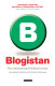 Blogistan : the internet and politics in Iran /